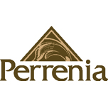 Perrenia Perrenia
